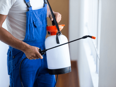 About Bait Systems Wausau - bait systems experts in Wausau
